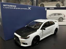 1 x 金屬 GTR 標誌 NISSAN GTR 汽車汽車裝飾後行李箱標誌徽章貼紙貼花適用於 NISSAN GTR 歷史價格詳細信息