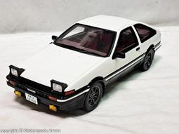 【現貨特價】1:18 Otto BMW M5 E61 Touring 2004 ※限量※ 歷史價格詳細信息