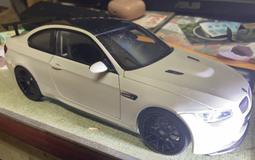 GTS1運動手錶 智能手錶 智慧手環 心率 壓力測試 梅脫 體溫 信息推送 防水 智慧手錶 手環 手錶  露天市集  全 歷史價格詳細信息