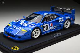 F40 斜角修容刷／腮紅刷／打亮刷 (類似 刷具 sigma 款，雨潼，琴制，受受狼可參考) 歷史價格詳細信息