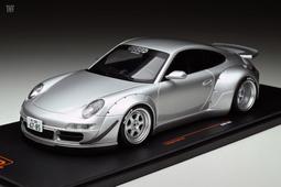 RWB T-SHIRT 三色 短袖T恤 保時捷 PORSCHE 911 993 964 御用改裝品牌 歷史價格詳細信息