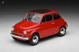 500L氣動攪拌桶 不鏽鋼攪拌罐 液體儲罐 物料混合 歷史價格詳細信息