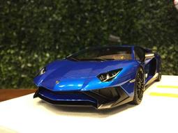 1/18 MakeUp Lamborghini Huracan EVO 2021 EML031B【MGM】 歷史價格詳細信息