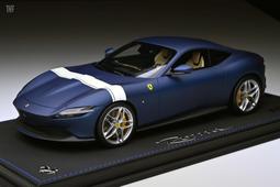 Roma Pope Joannes Paulus II (John Paul II) Relief Medal Charm New Jewelry Vtg 歷史價格詳細信息