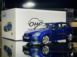 現貨小鋼炮全自動剃須刀刮鬍刀水洗三刀頭充電式便捷男士電動刮胡刀胡須刀 歷史價格詳細信息