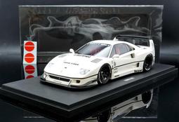 1:18 太陽星 Delorean DMC 回到未來 第二集 頭號玩家 汽車模型 歷史價格詳細信息