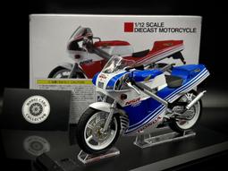 AOSHIMA 青島 1/12 #SP WILD7 飛葉 HONDA CB750 Four 組裝模型 歷史價格詳細信息