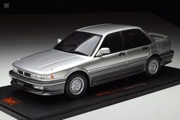 Galanz/格蘭仕 ZW1-GF3V變頻微蒸烤壹體平板微波爐光波爐正品特價 歷史價格詳細信息