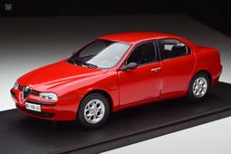 mitina時尚風~清晰高辨識度刻度,橢圓形錶殼石英錶,真皮面壓鱷魚皮紋錶帶 歷史價格詳細信息