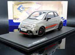 特價695元►DR.DESIGN│DR33953-韓國簡約設計感 時髦 雲朵包 磁鐵扣 夾絲棉 腋下包 柔軟溫暖 肩背包 尼龍手拿包 白/卡其色 歷史價格詳細信息