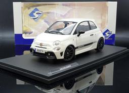 特價695元►DR.DESIGN│DR33953-韓國簡約設計感 時髦 雲朵包 磁鐵扣 夾絲棉 腋下包 柔軟溫暖 肩背包 尼龍手拿包 白/卡其色 歷史價格詳細信息