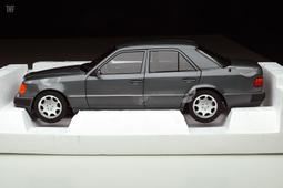 BENZ W124 E200 E220 M111 93-95 中間 中心 傳動軸 六角橡皮 減震盤 防震盤 減壓環 (OEM廠製.全新品) 2024101247 歷史價格詳細信息