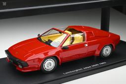 1##KK、親子泳衣 情侶泳衣 泳衣女 親子泳裝 分體泳衣 短袖泳衣 兩件式泳衣 男生泳衣 四角褲 大尺碼泳衣 溫泉满599免運 歷史價格詳細信息