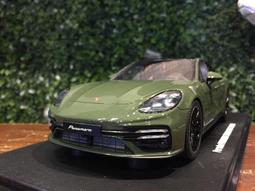 Porsche Panamera -8吋安卓專用機.九九汽車音響(台北市-大安店).公司貨保固一年 歷史價格詳細信息