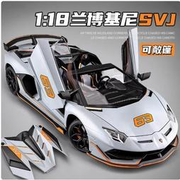 阿力牛AST-072一次性乳膠手指套電子廠美容護指套防滑耐磨手指套 歷史價格詳細信息