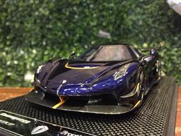 F6138 加安防火門專用鎖 961mm 烤漆平推鎖 安全門鎖 逃生門 檢修門 百貨公司 歷史價格詳細信息