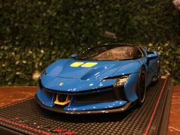 1/18 MR Ferrari Roma Spider Rosso Corsa FE040D【MGM】 歷史價格詳細信息
