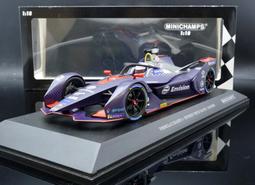 【MASH-2館】 Minichamps 1/18  Aston Martin AMR23 #18 F1 2023 歷史價格詳細信息