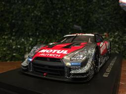 【supergo】【18元/支】立體水晶三合一睫毛卡/3合1睫毛膏擋板(粉) 歷史價格詳細信息