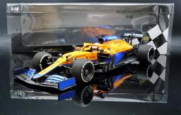 【MASH-2館】 Minichamps 1/18  Aston Martin AMR23 #18 F1 2023 歷史價格詳細信息