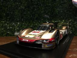 963.藤井樹~貓空愛情故事(附歌曲CD) 歷史價格詳細信息