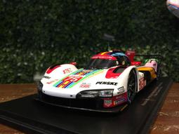 963.藤井樹~貓空愛情故事(附歌曲CD) 歷史價格詳細信息