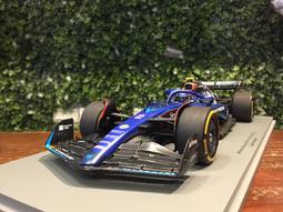 1/18 Spark McLaren MCL60 Lando Norris 2nd JP GP 18S966【MGM】 歷史價格詳細信息