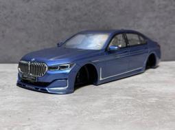 GT Spirit 1:18 奧迪 AUDI RS3 SPORTBACK 紅色 樹脂汽車模型 歷史價格詳細信息