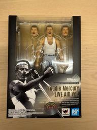 Freddie Mercury Never Boring 日版 SHM-CD 歷史價格詳細信息