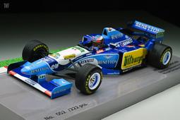 歐洲冠軍聯賽 2023-24 Topps Finest UEFA Club Competitions 1-10 歷史價格詳細信息