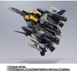 DX超合金 VF-31AX 凱羅斯PLUS (波克 康法爾特機) 超時空要塞 歷史價格詳細信息