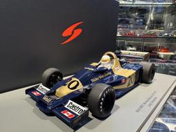 吉華@ 1/18 Spark 18S772 ORACLE RED BULL RB18 NO.1 VERSTAPPEN 歷史價格詳細信息