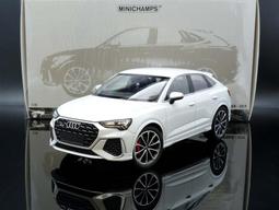 【MASH-2館】 Minichamps 1/18  Aston Martin AMR23 #18 F1 2023 歷史價格詳細信息