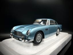 【收藏模人】Autoart Aston Martin V12 Vantage 紅 1:18 1/18 70208 歷史價格詳細信息