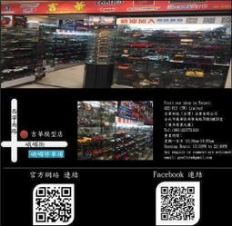 吉華@ 1/18 Spark 18S679 LIGIER JS7 NO.26 WINNER SWEDEN GP 1977 歷史價格詳細信息