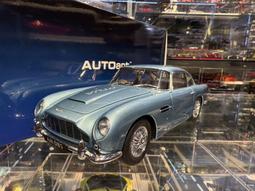 吉華@ 1/18 AutoArt 76065 McLaren P1 (Fire Black) 歷史價格詳細信息