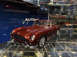 吉華@ 1/18 AutoArt 79213 LAMBORGHINI HURACAN EVO（ROSSO BIA) 歷史價格詳細信息