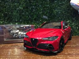 GTAm 1:43 BBR 阿爾法羅密歐 朱麗葉 Alfa Romeo Giulia 樹脂車模 歷史價格詳細信息
