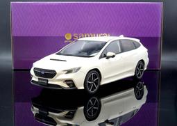 【MASH-2館】[現貨出清價] Bburago 1/18 Bentley Continenal ISR 2010 黑 歷史價格詳細信息