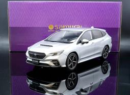 【MASH-2館】[現貨出清價] Bburago 1/18 Bentley Continenal ISR 2010 黑 歷史價格詳細信息