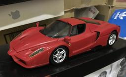 [絕版品] 1/18 Mercedes-Benz 500SL 1989 白色敞篷車 歷史價格詳細信息