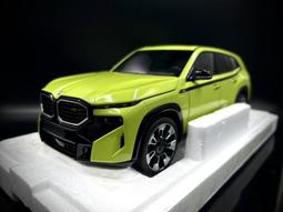 【收藏模人】Minichamps BMW M4 G82 Coupe 2020 螢光黃 1:18 1/18 歷史價格詳細信息