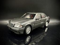 Mercedes-Benz W202 C230K SPORT 四缸 儀表 歷史價格詳細信息