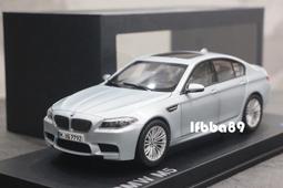 【Paragon】平價襯衫團購( 長袖)~不挑布種隨機出貨 歷史價格詳細信息