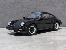 Minichamps Carrera GT yellow 1/18 歷史價格詳細信息