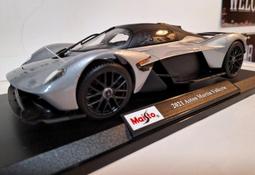 玩具窩* 奧斯尼拼裝積木世界杯 球王爭霸足球場J25590歡樂啟蒙積木玩具 $480元 歷史價格詳細信息