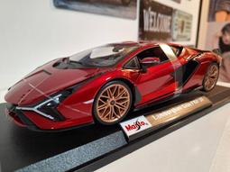 美馳圖Maisto寶馬BMW R1250GS 授權合金機車模型1:18重機車車模收藏擺件生日禮物 歷史價格詳細信息