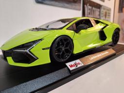 美馳圖Maisto寶馬BMW R1250GS 授權合金機車模型1:18重機車車模收藏擺件生日禮物 歷史價格詳細信息