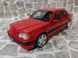 特別商品-客製化 歷史價格詳細信息