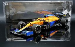 【MASH-2館】 Minichamps 1/18 F1 RB18 #1 Max 2022 荷蘭大獎賽冠軍 禮盒版 歷史價格詳細信息